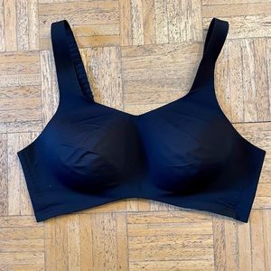 Knix Catalyst sport bra sz. 7